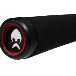 Westin W4 StreetStick 2nd 213cm MH 5-15g Rute New