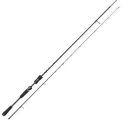 W3 Streetstick 3rd 2,16m MH 5-15g 2Sec Spinnrute ^ Westin Best