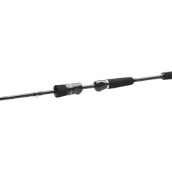 W3 Streetstick 3rd 2,16m MH 5-15g 2Sec Spinnrute ^ Westin Best