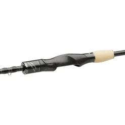 Westin W8 Super Finesse 2nd 2,15m L 2-10g 2Sec UL-Spinnrute Outlet