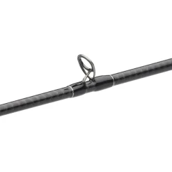 Westin W3 Twitch & Pop-T 3rd 2,18m M 5-21g 2Sec Baitcastrute New