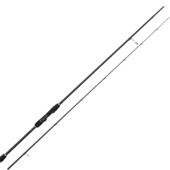W2 Ultrastick 7'/210cm M 10-40g Spinnrute ^ Westin New