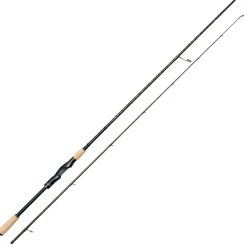Westin W8 Versiteez 2nd 2,30m MH 8-36g 2Sec Spinnrute Discount