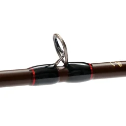 W4 Vertical Jigging-T QL 2nd 185cm XH 28-52g Vertikalrute ^ Westin Discount