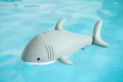 Westmann Pool Buddy versch. Ausführungen Clearance