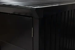 Westmann Velos 1 | Metall Fahrradgarage mit Boden | abschließbar Sale