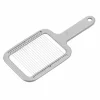 WESTMARK Pellkartoffelschneider "Rondex" Online