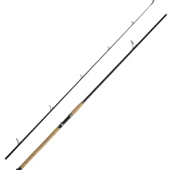 Charisma Power II LTC 2,20m 180-620g Bootsrute ^ WFT New