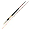 WFT 68 North LTC 2,10m 30 lbs Meeresrute Online