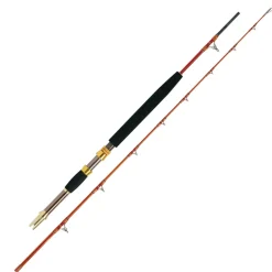WFT 68 North LTC 2,10m 30 lbs Meeresrute Online
