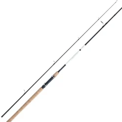 WFT XK Bone Spin H 2,70m 40-90g Spinnrute Best