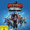 Solutions 2 GO Inc. Wild Card Football (PS5) Online
