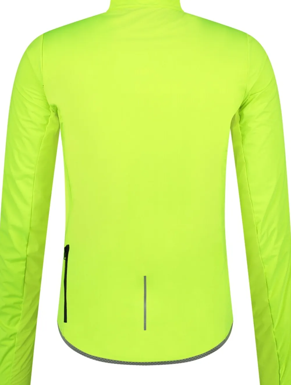 Shimano Windfex Jacket , Neon Yeow Discount