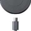 SP Connect Wireless Charger SP Charging Pad SPC+ Outlet
