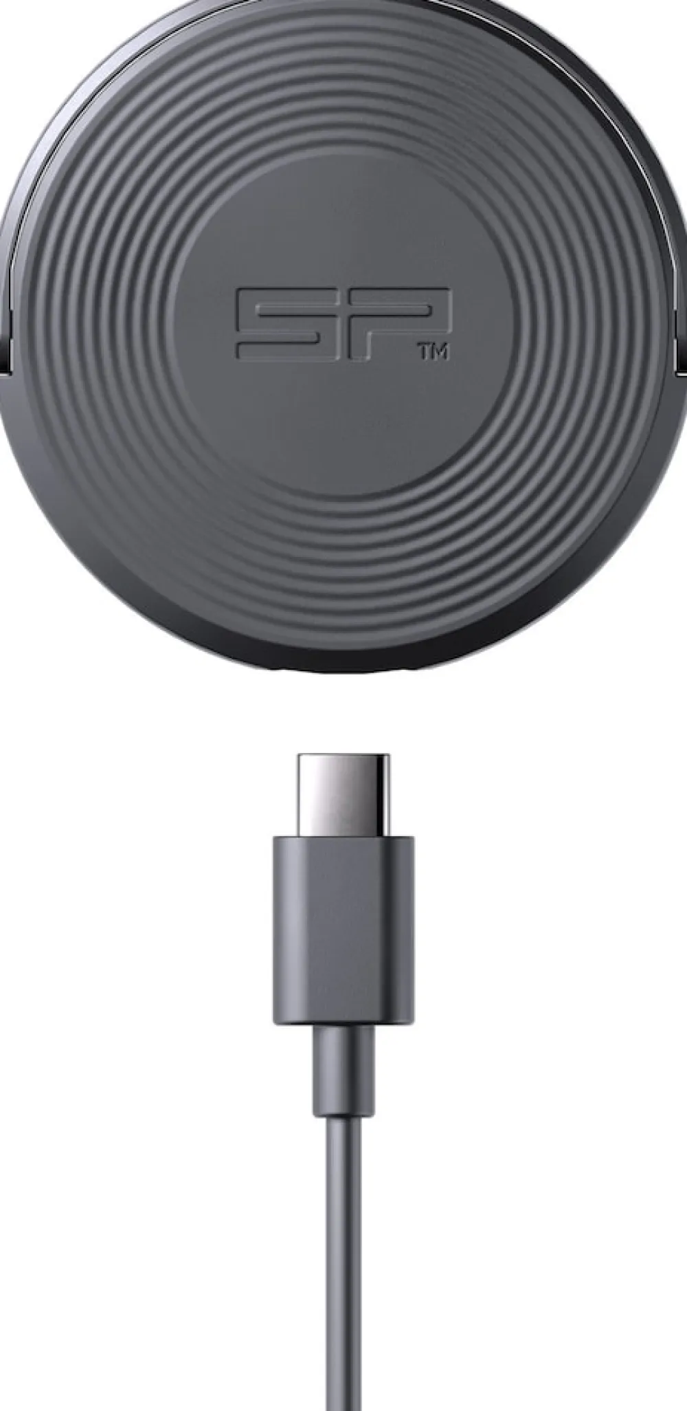 SP Connect Wireless Charger SP Charging Pad SPC+ Outlet
