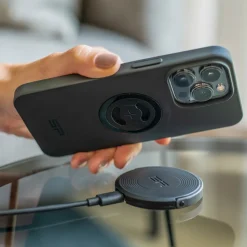 SP Connect Wireless Charger SP Charging Pad SPC+ Outlet