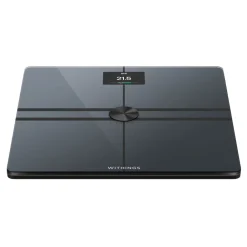 Body Comp Diagnosewaage ^ Withings New