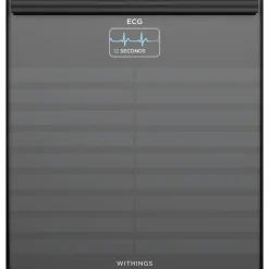Withings Body Scan Diagnosewaage Sale