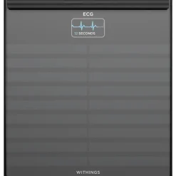 Withings Body Scan Diagnosewaage Sale