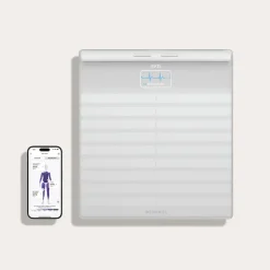 Body Scan White ^ Withings Discount