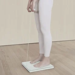 Body Scan White ^ Withings Discount