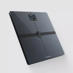 Withings Body Smart Personenwaage Clearance