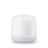 WiZ Hero Portable Tischleuchte Tunable White&Colour Weiß. ^ Signify