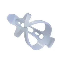 Flaschenhalter Fahrrad Getränkehalter Trinkflaschenhalter Flaschenhalterung Halter für Fahrrad Flaschen Zubehör ^ WMC Tools Hot