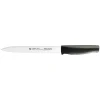 Fleischmesser Trend Line 21cm schmal ^ WMF New