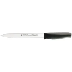 Fleischmesser Trend Line 21cm schmal ^ WMF New