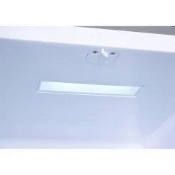 French Door Kühl-Gefrierkombination FD351.4A++NF IX ^ Wolkenstein Sale