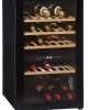 Wolkenstein Weinkühlschrank WTS49DW Clearance