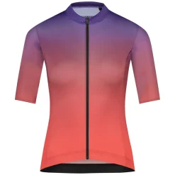 Woan' EEGANZA hort eeve Jerey, Pu ^ Shimano Clearance