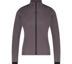 Woman's ELEMENT Jacket , Smoky Topaz ^ Shimano Outlet