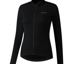 Woan'   EEENT ong eeve Jerey, back ^ Shimano Best