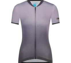 Shimano Woan'  EVOVE Avventura hort eeve Jerey, iac Outlet