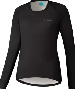 Woan' AIKO ong eeve war, back ^ Shimano