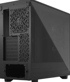 Kiebel Workstation AI Master Deluxe 14 Intel Core i9-14900KF, 64GB DDR5, PNY Quadro RTX 2000 16 GB, 2TB SSD, Windows 11 Pro Hot