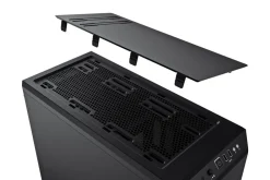 Workstation CAD Workstation Intel Core i7-12700KF, 32GB DDR5, PNY Quadro RTX 2000 16 GB, 1TB SSD, Windows 11 ^ Kiebel Hot