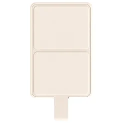 BHR9074GL Powerbank ^ XIAOMI Discount