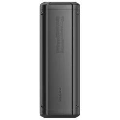 BHR9970GL 212 Watt Powerbank ^ XIAOMI