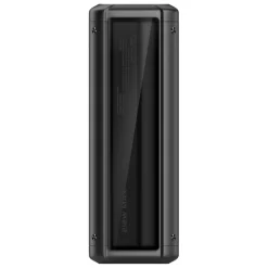 BHR9970GL 212 Watt Powerbank ^ XIAOMI
