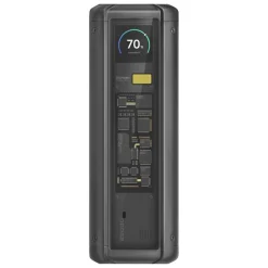 BHR9970GL 212 Watt Powerbank ^ XIAOMI