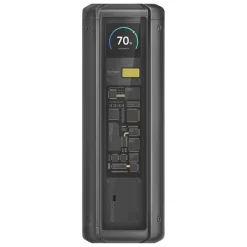 BHR9970GL 212 Watt Powerbank ^ XIAOMI