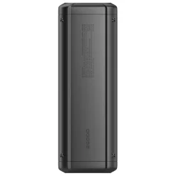BHR9970GL 212 Watt Powerbank ^ XIAOMI