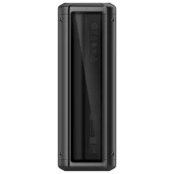 BHR9970GL 212 Watt Powerbank ^ XIAOMI