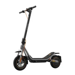 Electric Scooter 6 Pro E-Scooter ^ XIAOMI Hot