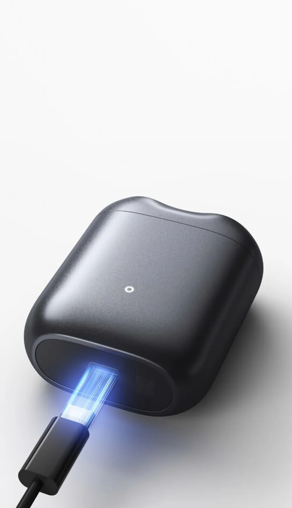 XIAOMI Electric Shaver S200 Barttrimmer silber Sale