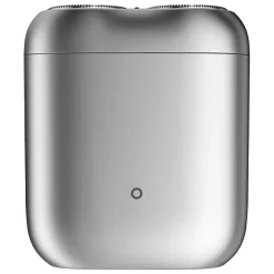 XIAOMI Electric Shaver S200 Barttrimmer silber Sale