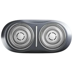 XIAOMI Electric Shaver S200 Barttrimmer silber Sale